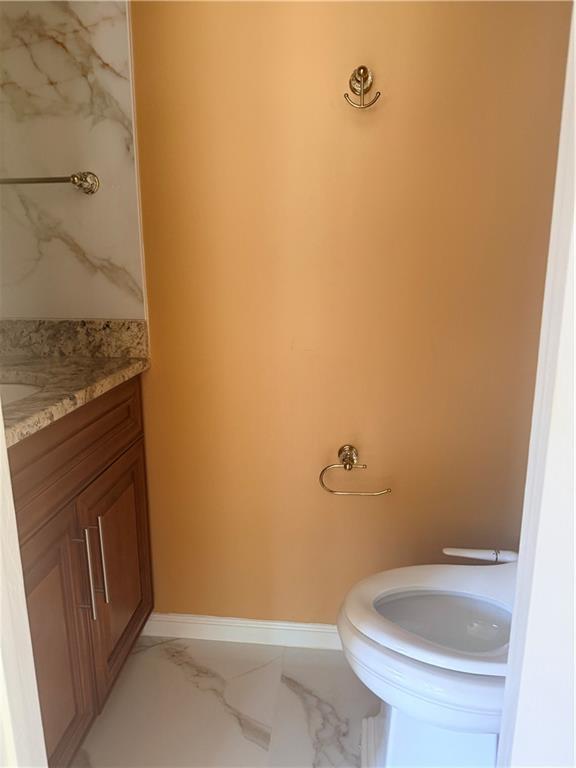 3464 Fox Hollow Drive Property Photo 29