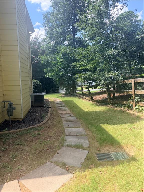 3464 Fox Hollow Drive Property Photo 30