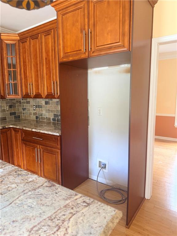 3464 Fox Hollow Drive Property Photo 39