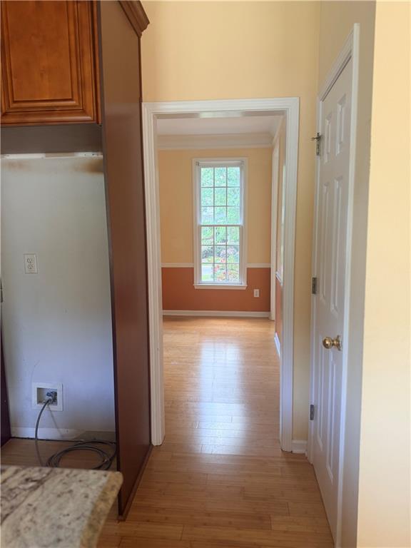 3464 Fox Hollow Drive Property Photo 40