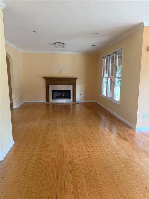 3464 Fox Hollow Drive Property Photo 41