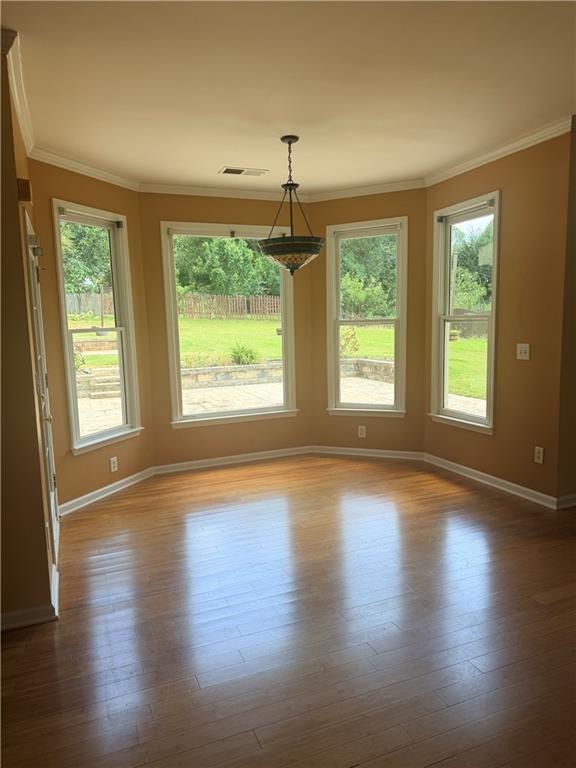 3464 Fox Hollow Drive Property Photo 42