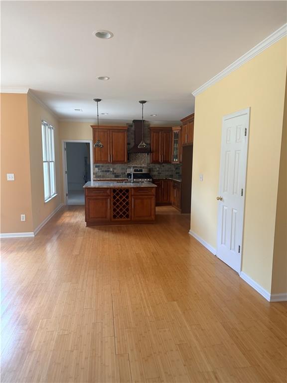 3464 Fox Hollow Drive Property Photo 43