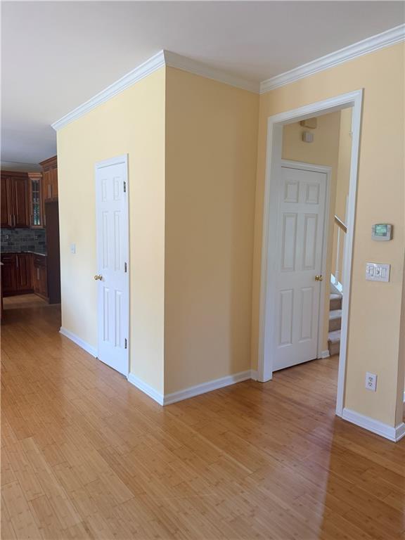 3464 Fox Hollow Drive Property Photo 44