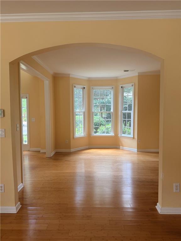 3464 Fox Hollow Drive Property Photo 45