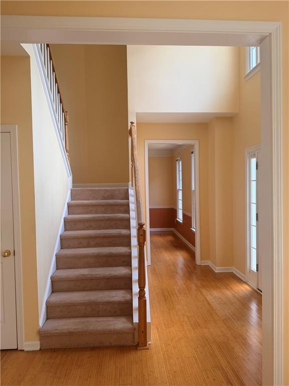3464 Fox Hollow Drive Property Photo 47
