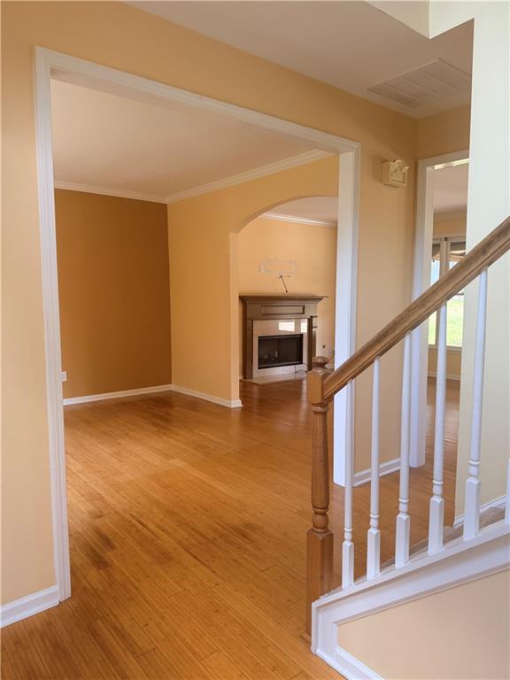 3464 Fox Hollow Drive Property Photo 48