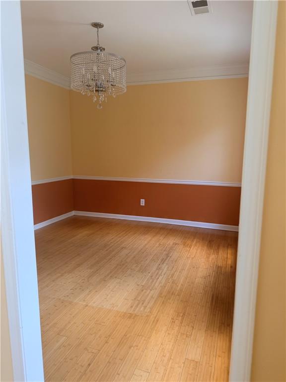 3464 Fox Hollow Drive Property Photo 49