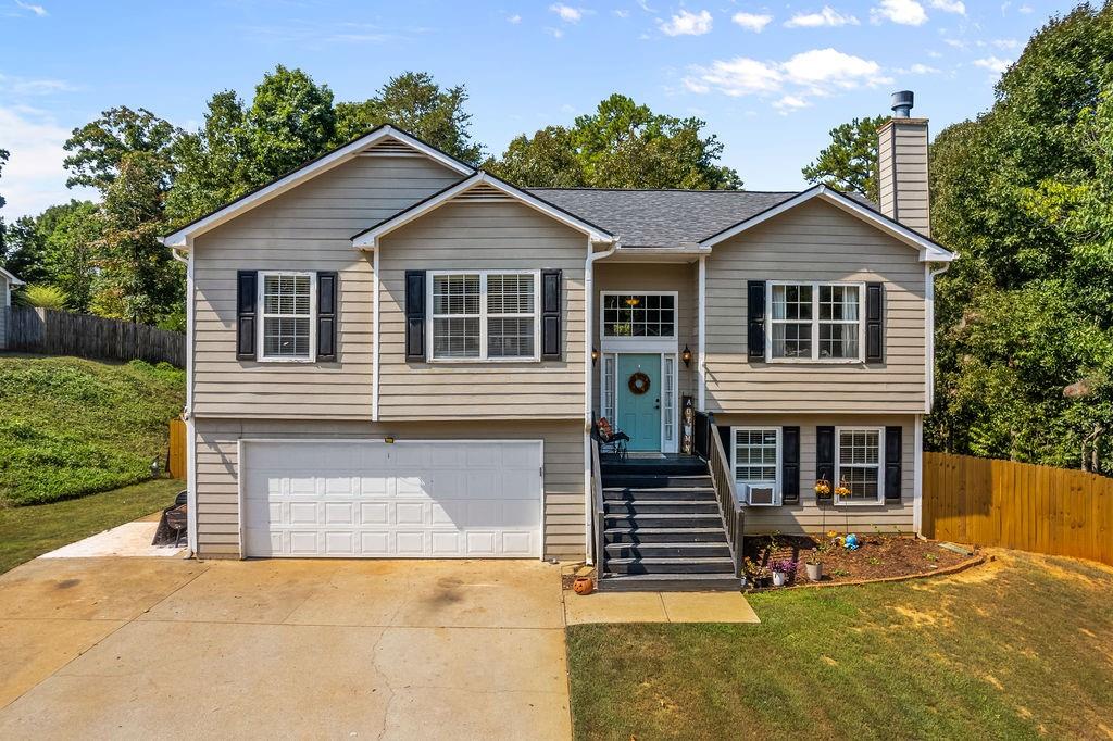 19 SW Highlander Trail