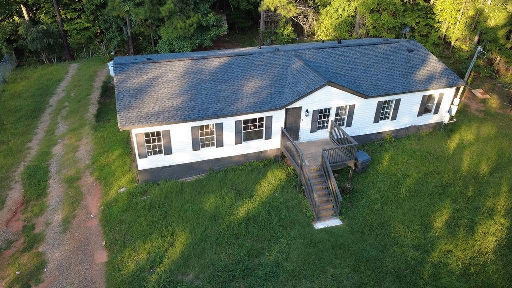 158 Felton Drive Property Photo 2