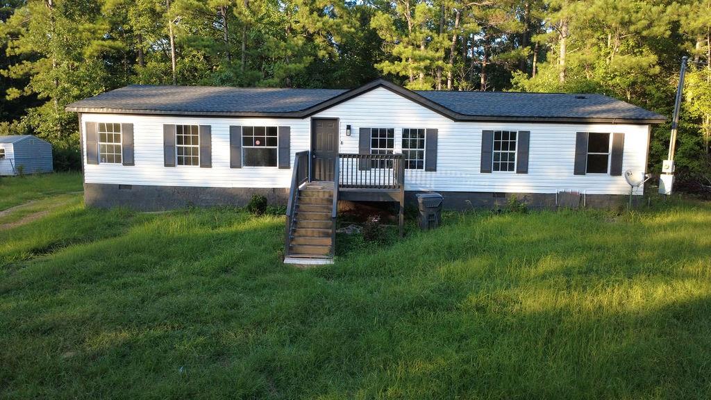 158 Felton Drive Property Photo 3