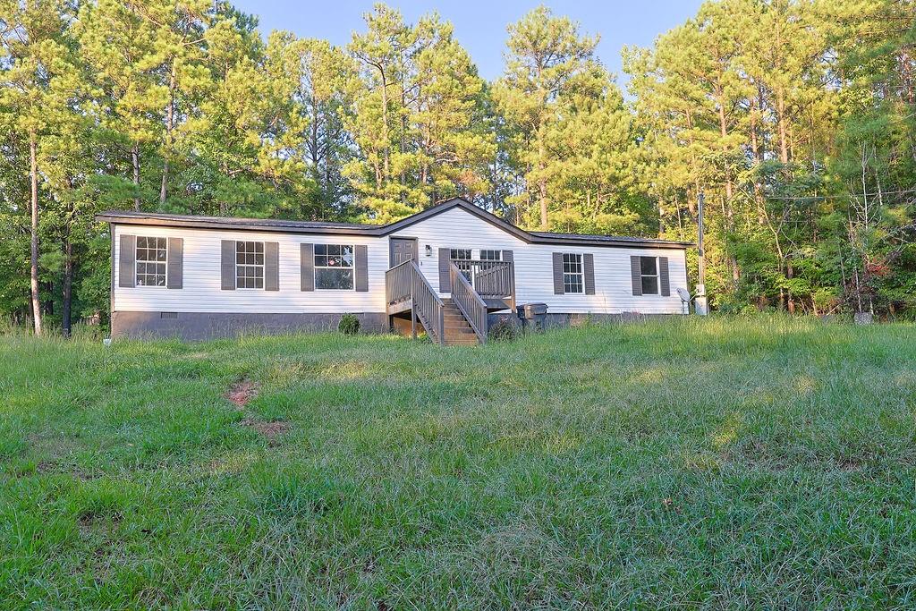 158 Felton Drive Property Photo 4