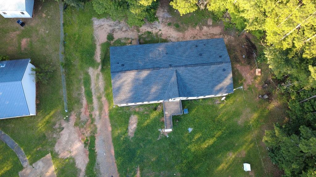 158 Felton Drive Property Photo 5
