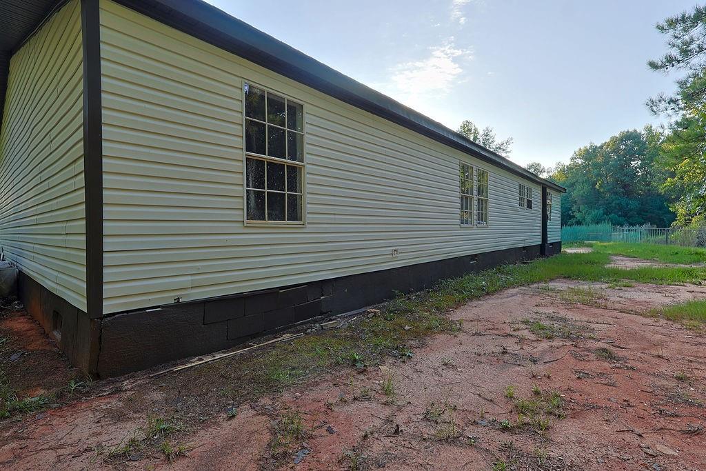 158 Felton Drive Property Photo 7
