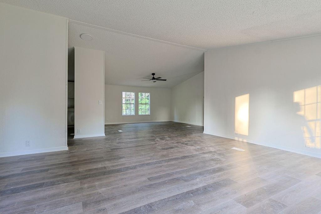 158 Felton Drive Property Photo 8