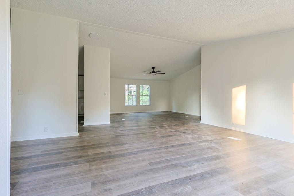 158 Felton Drive Property Photo 9