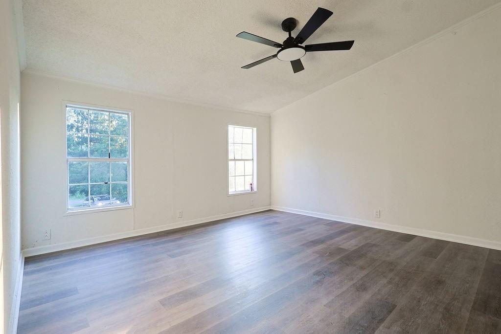 158 Felton Drive Property Photo 11