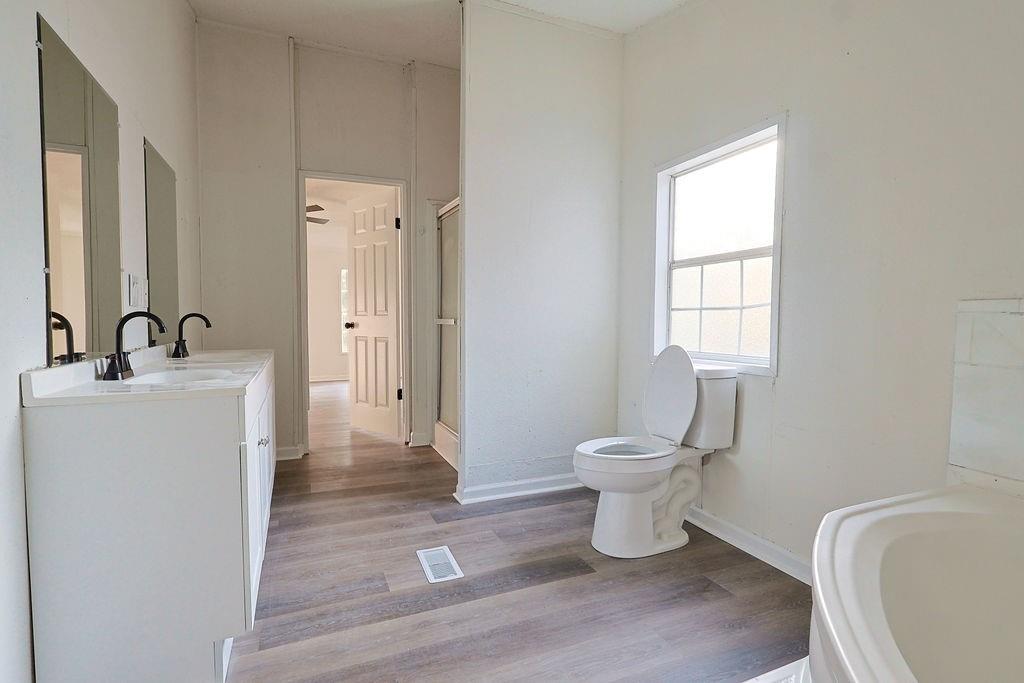 158 Felton Drive Property Photo 13