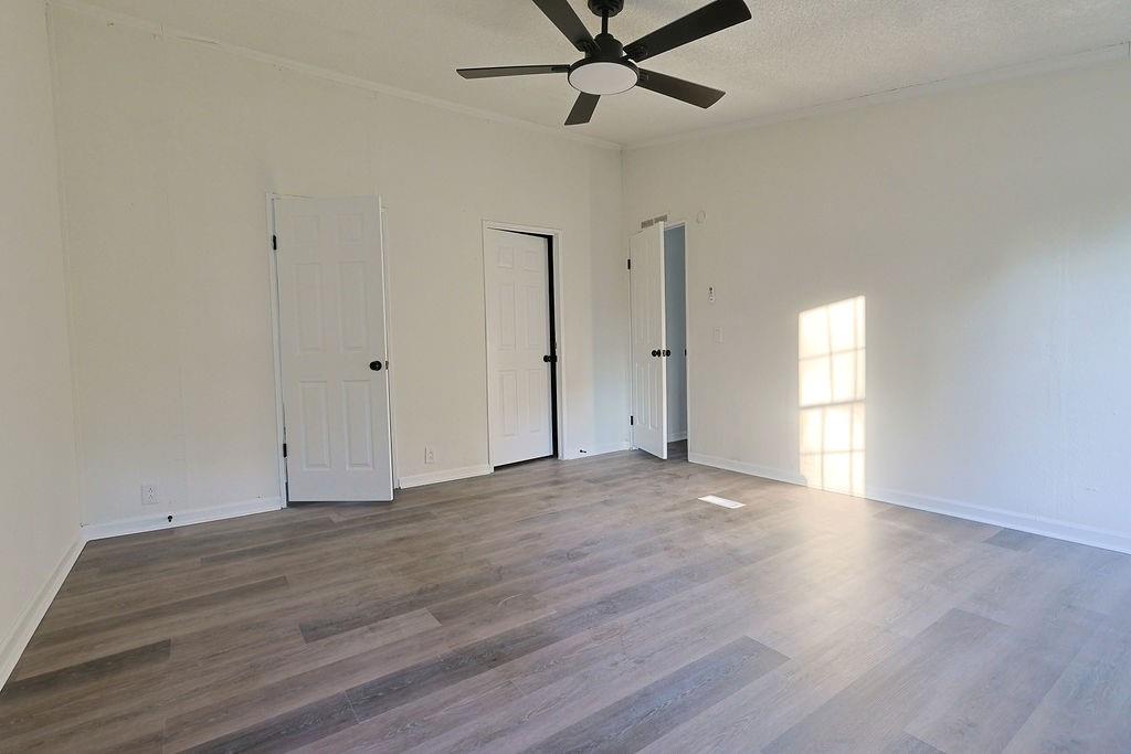 158 Felton Drive Property Photo 14
