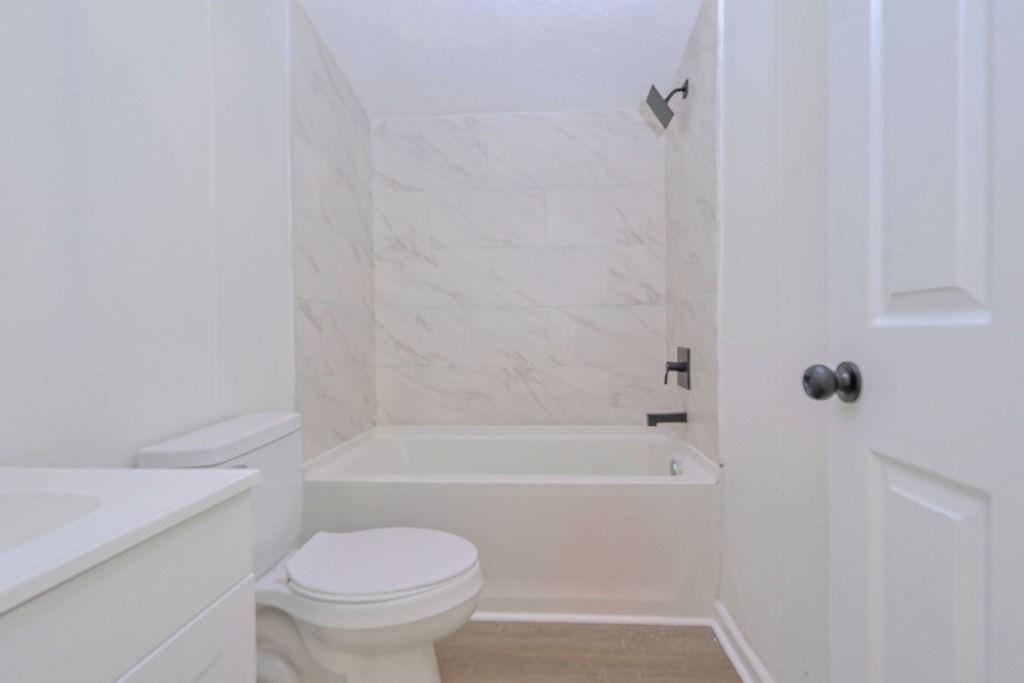 158 Felton Drive Property Photo 17
