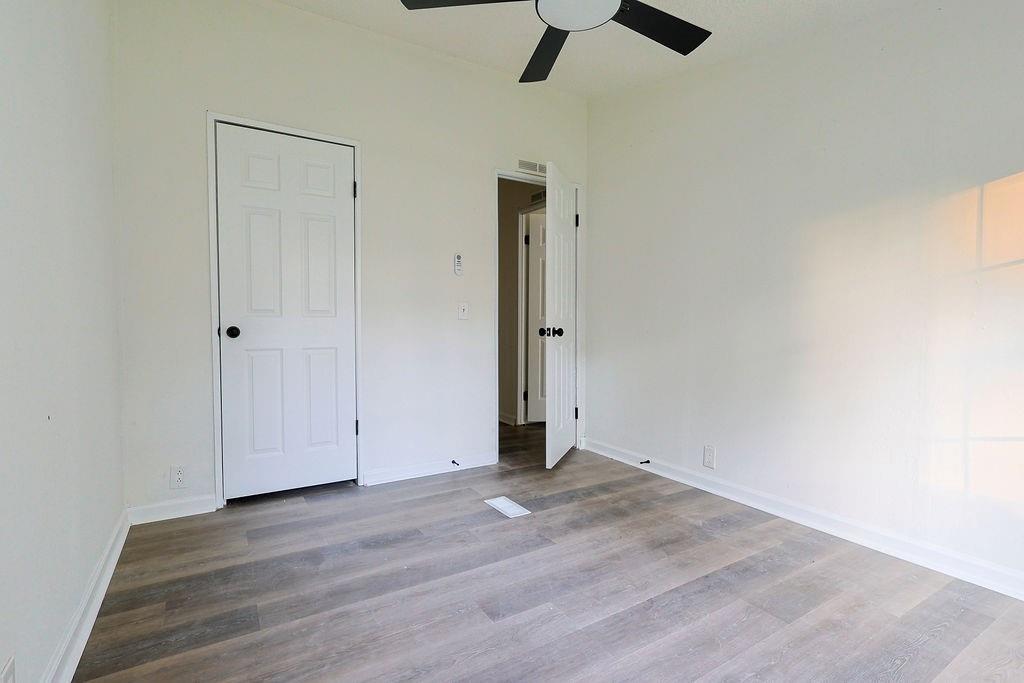 158 Felton Drive Property Photo 21