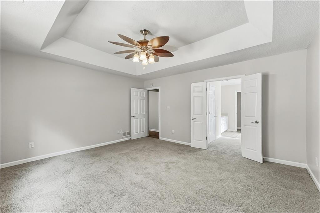 132 Edwards Way Property Photo 11
