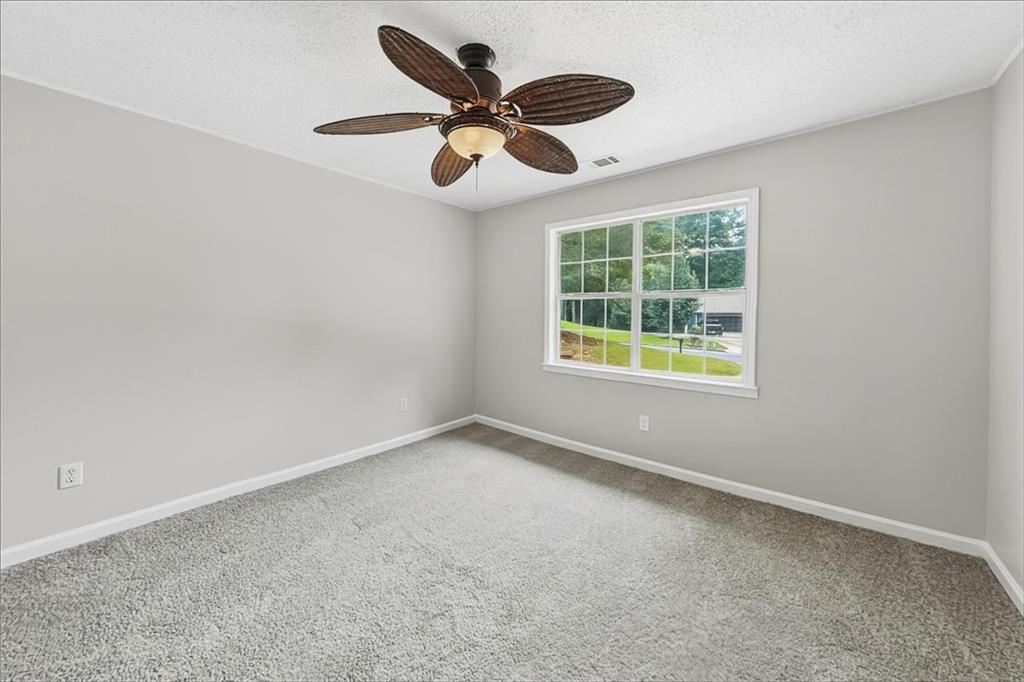 132 Edwards Way Property Photo 13
