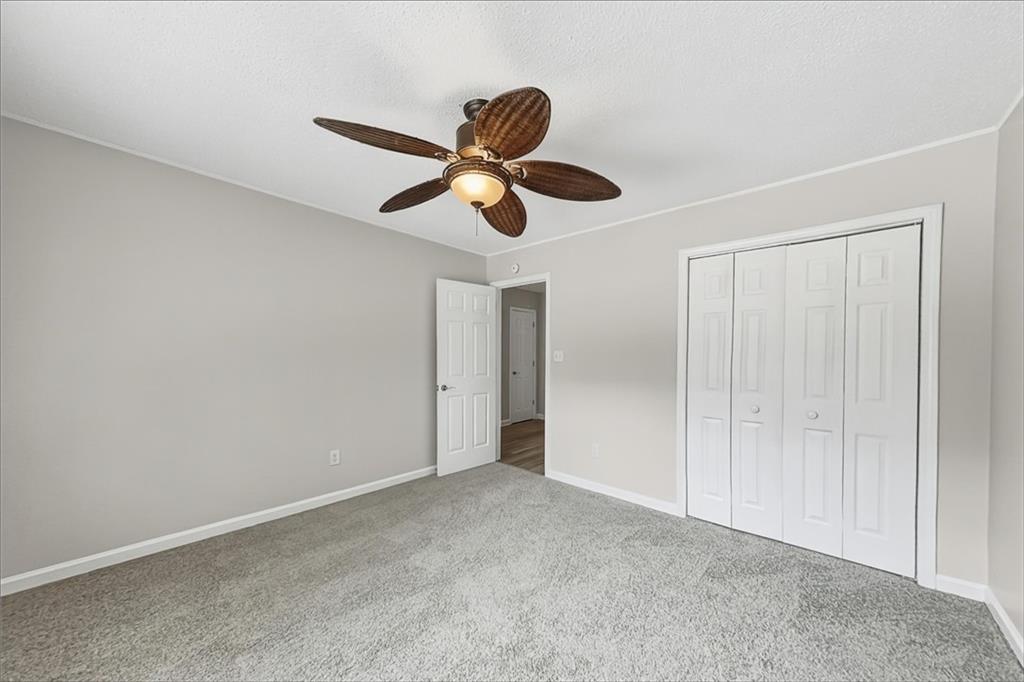 132 Edwards Way Property Photo 14