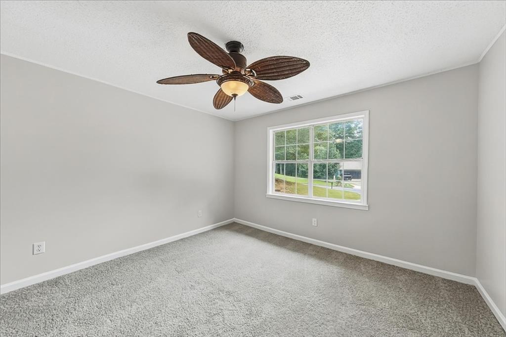 132 Edwards Way Property Photo 15