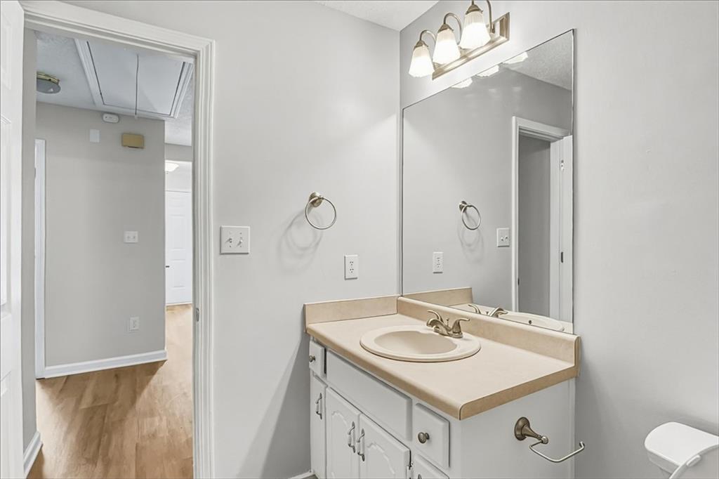 132 Edwards Way Property Photo 16