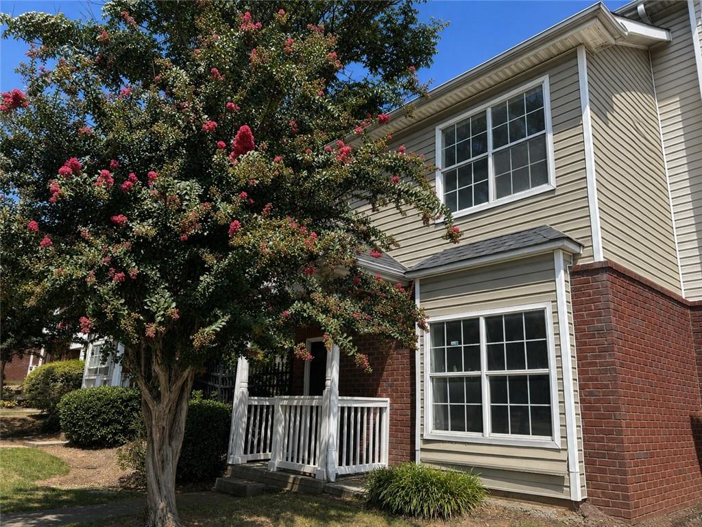 253 Ralph David Abernathy Boulevard SW