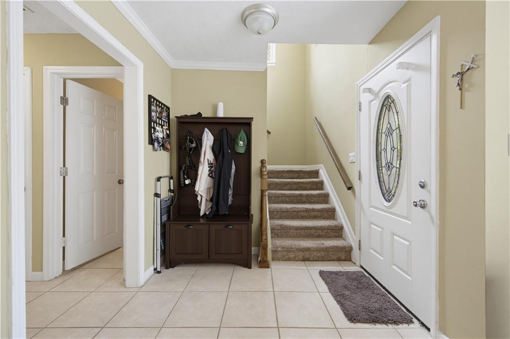 5010 Avalon Drive Property Photo 5