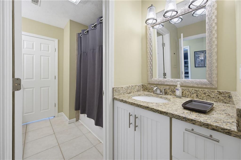 5010 Avalon Drive Property Photo 19