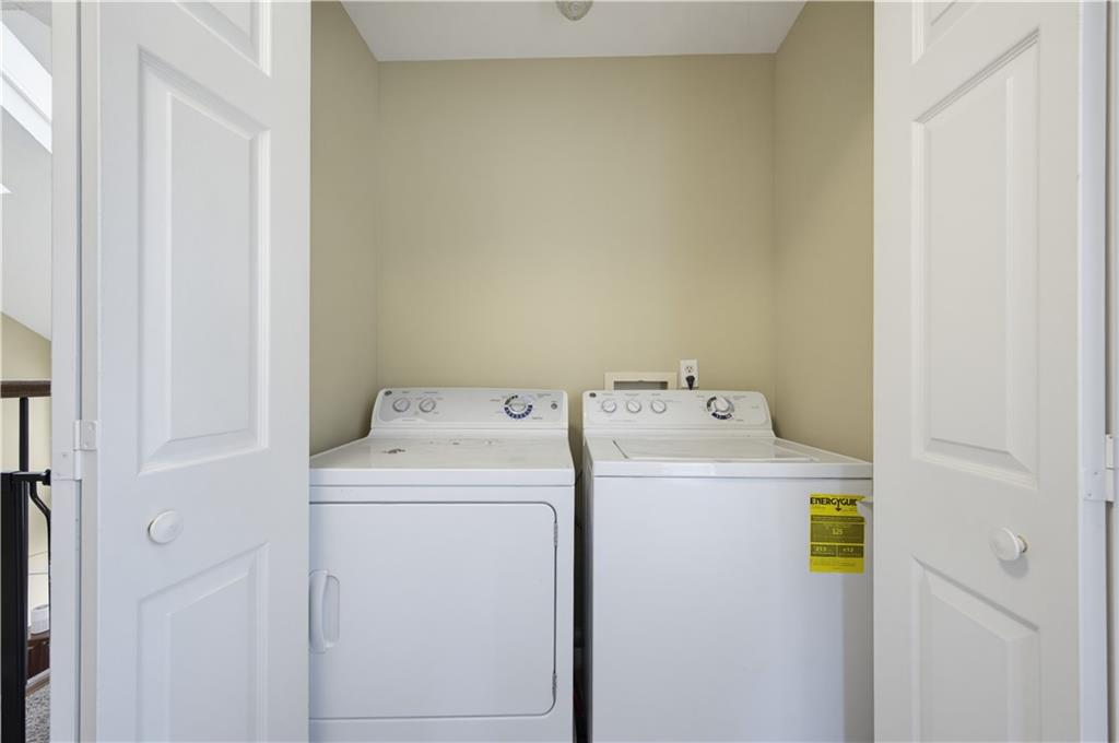 5010 Avalon Drive Property Photo 29