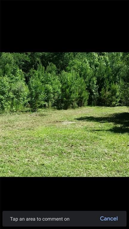 221 Turtle Drive Property Photo 1