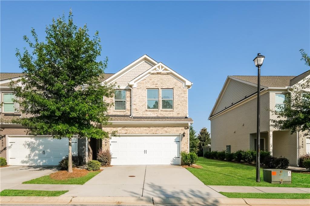 7830028 Property Photo 1