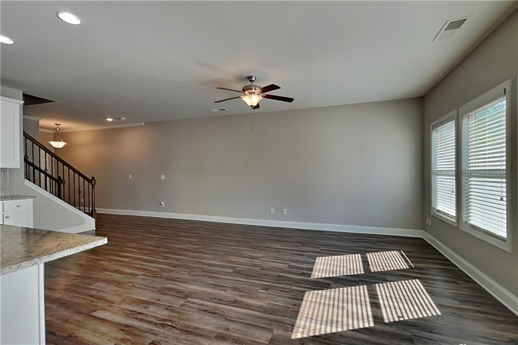 7830028 Property Photo 4