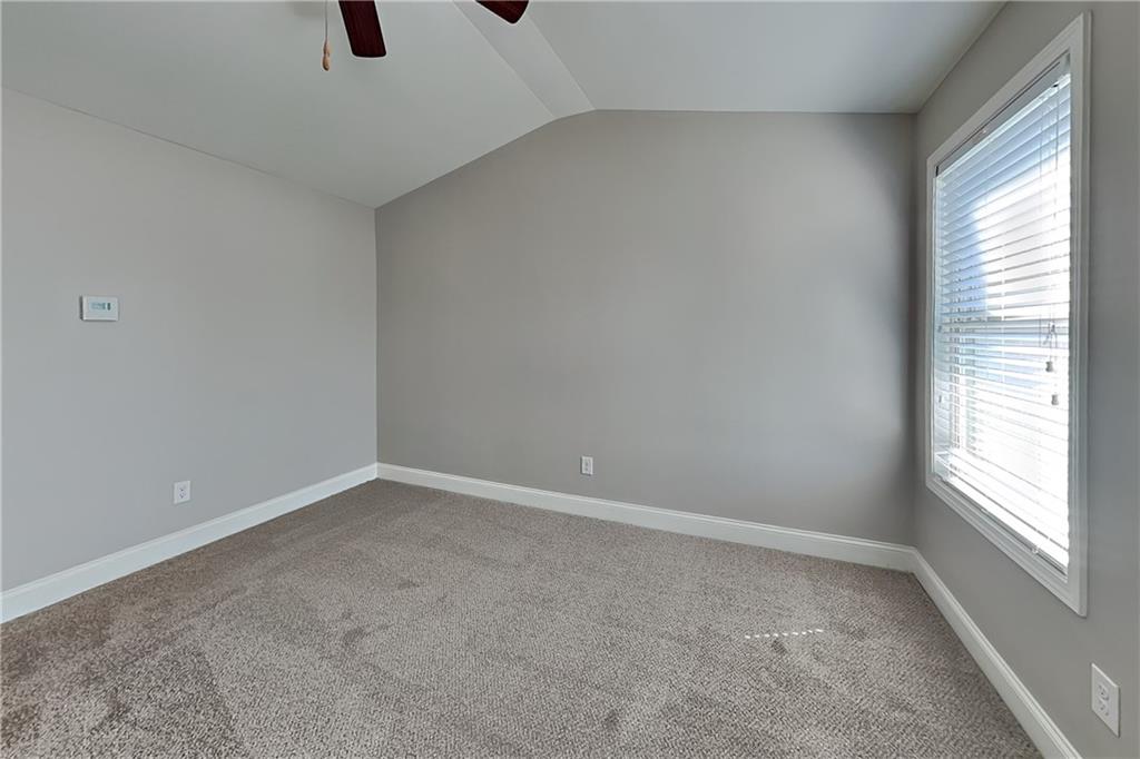 7830028 Property Photo 6