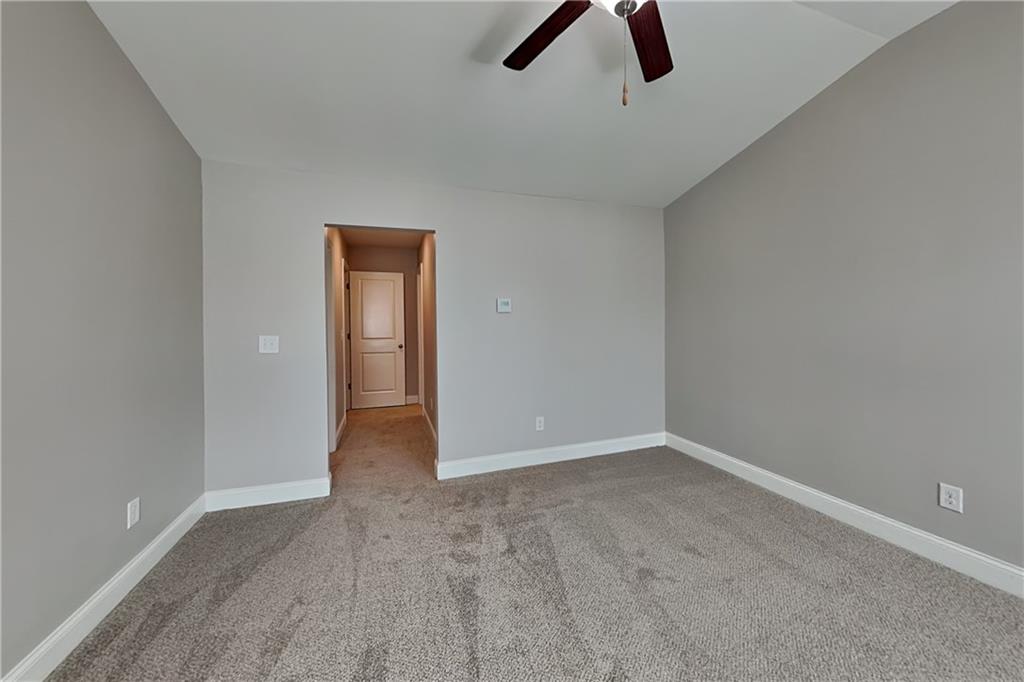 7830028 Property Photo 7