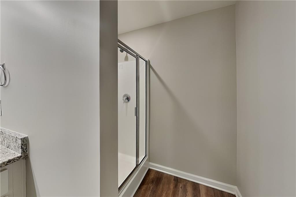 7830028 Property Photo 9