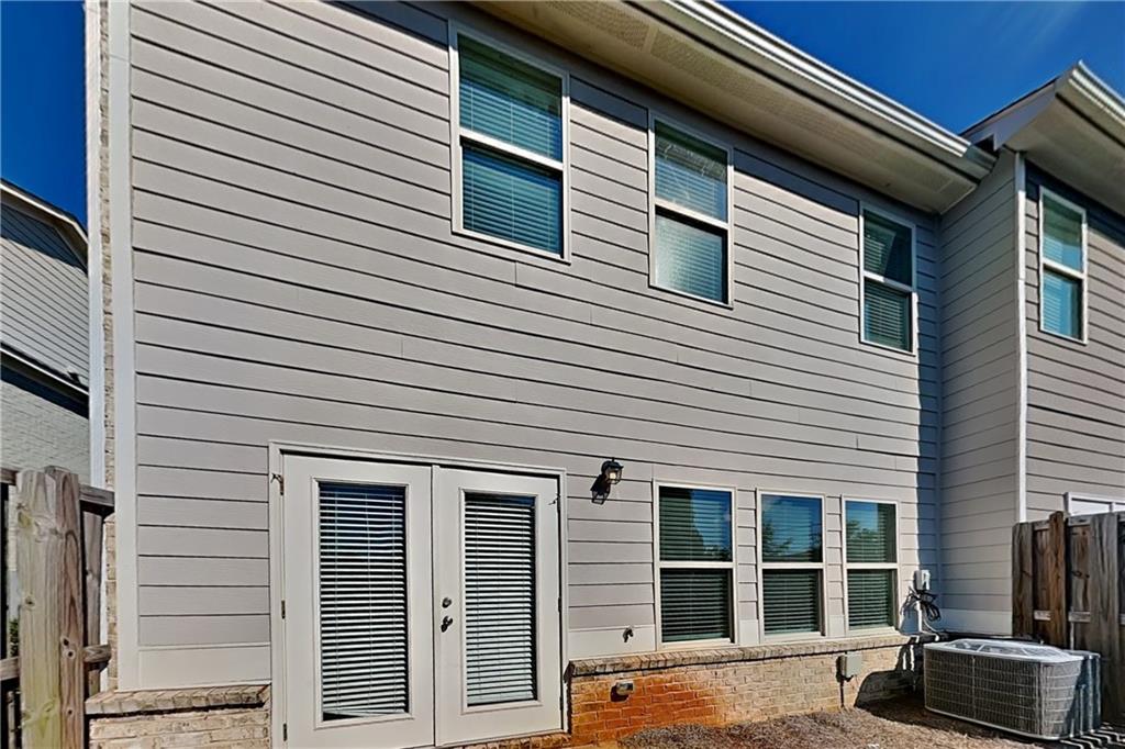 7830028 Property Photo 15