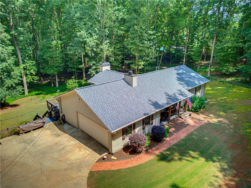 3744 Tanners Mill Road Property Photo 1