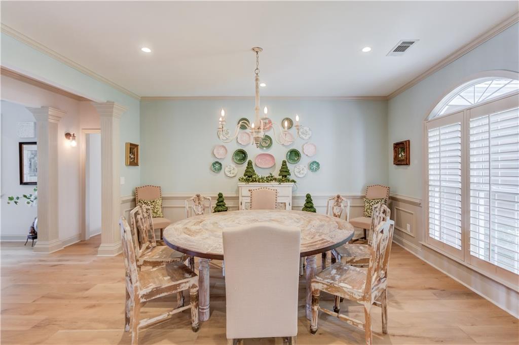 6228 Waters Edge Drive Property Photo 9