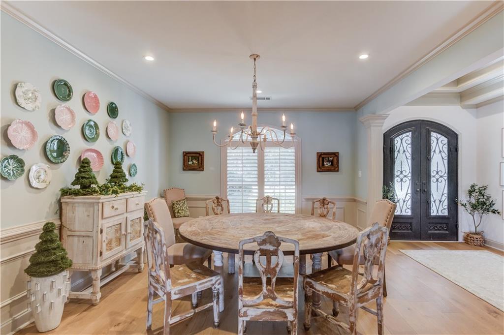 6228 Waters Edge Drive Property Photo 11
