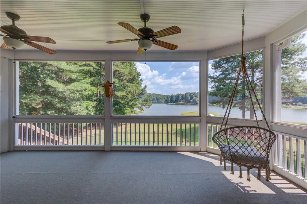 6228 Waters Edge Drive Property Photo 27