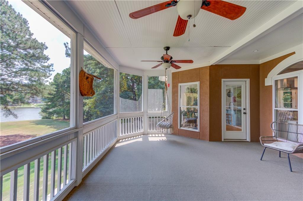6228 Waters Edge Drive Property Photo 28