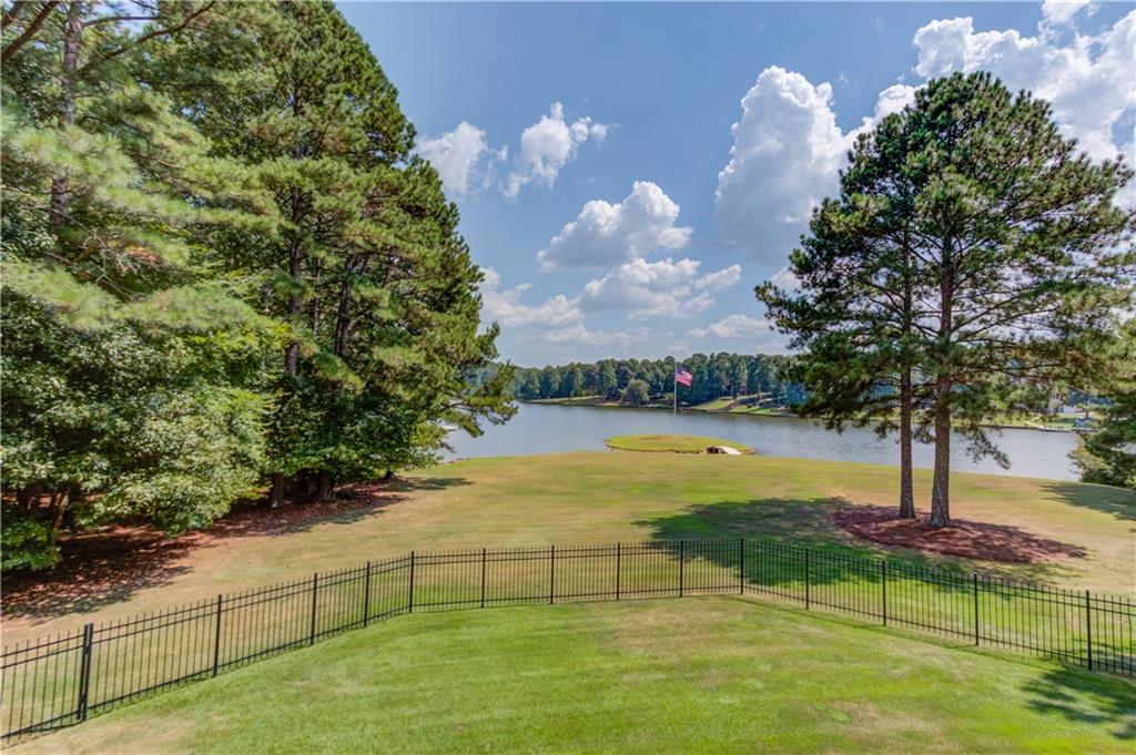 6228 Waters Edge Drive Property Photo 29