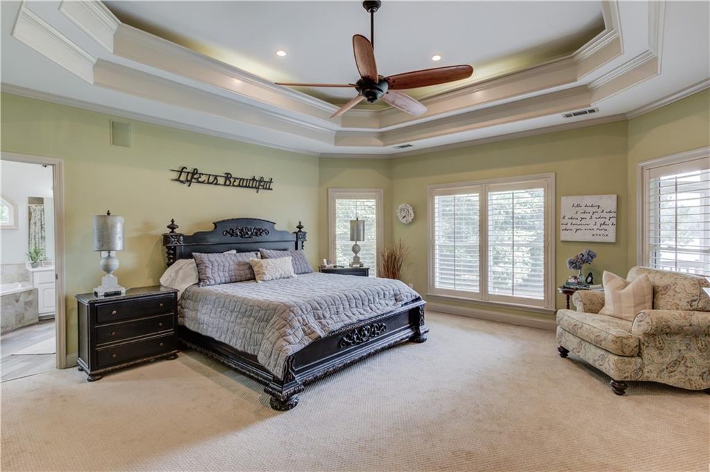 6228 Waters Edge Drive Property Photo 31