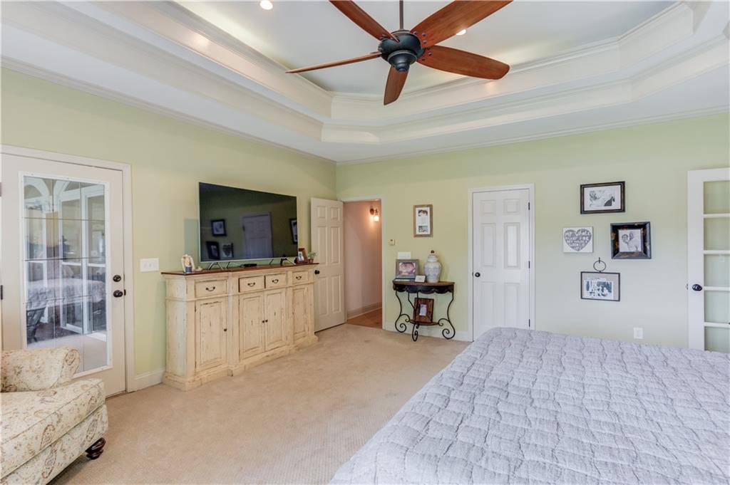 6228 Waters Edge Drive Property Photo 33