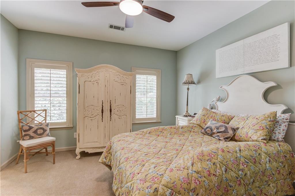 6228 Waters Edge Drive Property Photo 37